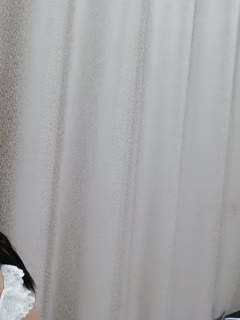 小雅爱吃糖全程露脸跟小哥啪啪大秀性感直播,乖巧可爱又听话口交大鸡巴,让小哥无套蹂躏爆草,干出白浆刺激第06集