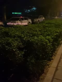 《重磅✅炸弹极限✅挑战》露出界天花板级别狂人!高颜苗条露脸骚人妻推特网红【潼潼】各种场景专门人前露出紫薇~对话淫荡