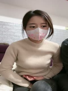 人间水蜜桃-论诱人还得是少妇,婷美乳房,浴室大战,小夫妻打闹!第01集