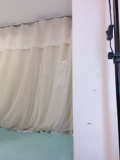 大奶肥逼极品宝贝全程露脸发骚,骚逼淫水已泛滥表情好骚,自己揉捏骚奶子道具玩弄骚穴呻吟,浪叫不断好刺激第01集