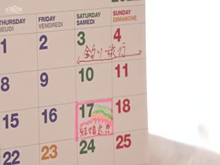 [中文字幕]IPX-963同棲中の彼氏が不在中に、相性抜群だった元カレを連れ込みただひたすらSEXしまくった第01集