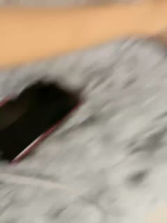 年轻00后入纹身小情侣露脸直播做爱,女上位啪啪操白虎,卫生间洗澡第03集