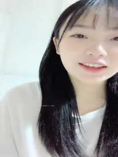 女神好美!让人好上瘾~【大爱初樱幼齿】自慰狂插!高潮爽不停~狂撸第04集