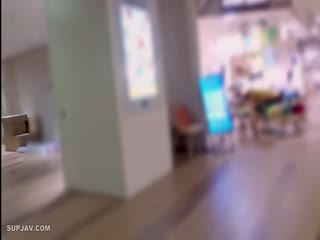 FC2PPV3157564【Re-露出】感度バツグンのまおちゃんに遠隔ローターをぶっこんで街中露出&青姦&ガチンコ中逝きセックス第04集.mp4