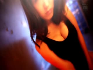 MIDE-061 心音と青空 専属美女共演SPECIAL 水谷心音 山川青空