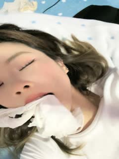 高颜值模特御姐露脸跳蛋自慰,火辣好身材舌头挑逗,纤纤玉指揉搓阴蒂蝴蝶逼第03集