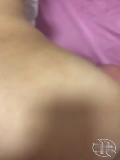 原创大神复读借住离异多年的姨妈家,至从表妹外地上学后,姨妈越来越性感,有葯在手终于对姨妈下手了1第01集