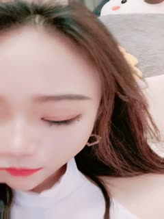 气质高挑御姐范妹子白色丝袜道具自慰,太骚了特写大美鲍鱼淫水长流白浆渗出第01集