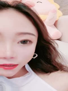 气质高挑御姐范妹子白色丝袜道具自慰,太骚了特写大美鲍鱼淫水长流白浆渗出第03集