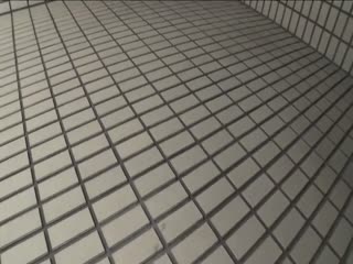 CESD-451立ちハメ限定!足ガックガク3本番SEX谷原希美第05集