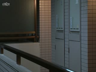 [中文字幕]DASS-182僕が知らない幼なじみの裏顔。流川莉央第01集