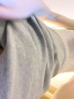 极品淫骚网红美女!新人下海爆菊密码房!性感黑丝美腿,一线天肥 穴,拉珠塞菊花特写,深插到底极度淫荡公开房第06集