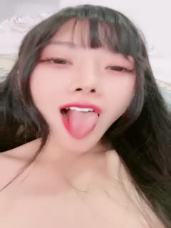 红唇眼镜颜值美女!4小时自慰激情不断!假屌深插插嘴,深插骚逼流白浆,一脸淫骚娇喘呻吟第08集