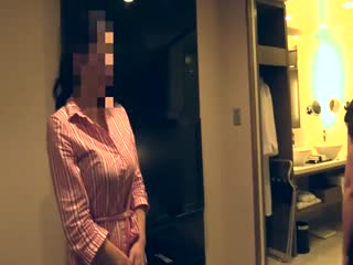 481SACZ-261 まい&amp;りょう 1