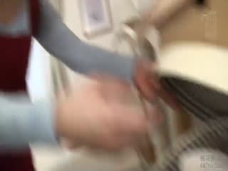 NNPJ-282母性本能が人一倍！！ 7日連続ナンパされて一度も断らなかった優しすぎる美人保育士ち