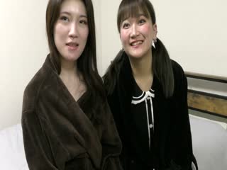 ACZD-155おむつで愛し合う乙女たち~後輩OLとの秘密の女子会~第09集