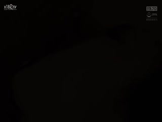 [中文字幕]HOKS-139抱きごこち抜群、これぞ地上の楽園ですふくよかな嫁第03集