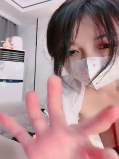 极品女神尤物,装扮丝袜高跟包臀短裙完美诱惑,性感好身材极品大奶子骚翘臀,揉奶玩逼自慰呻吟,妩媚风情第08集