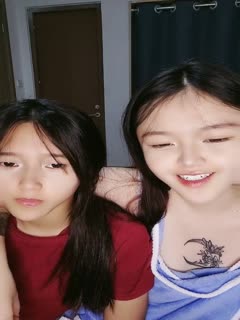 极品大一学妹,白虎姐妹花全程露脸赚学费诱惑狼友大秀直播刺激,捆绑束缚奶子跳蛋玩弄逼逼,淫声荡语舌吻第01集