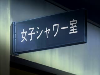 (18禁-ア-ニ-メ-) (無-修-正-) 肉-体-転-移- 第-二-章- (PS3ア-プ-コ-ン- 960x720 H.264 AAC)