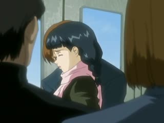 痴-漢-十-人-隊- 第-3巻- 「-狩-人-の-傷-痕-」-(640x480 WMV9)