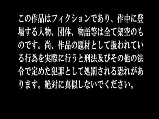 [DAYD-026]僕は家庭教師真っ昼間、教え子に誘惑されて犯されて、甘い匂第13集