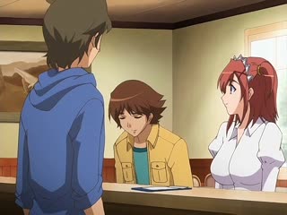 (18禁アニメ)_カフェ_ジャンキー_2nd「Caffe_Latte」(DVD_640x480_WMV9)[CRC_7F70]