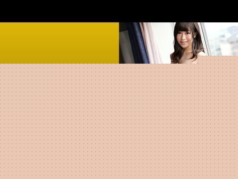 LUXU1122ラグジュTV1108「あの人のコト、忘れさせてほしい…」婚約破棄された男への当てつけでAV出演！？清楚な印象とはかけ離れた圧巻のグラマラスボディを披露！巨乳と巨尻を揺らし、止めどなく押し寄せる快楽にイキ乱れる！.