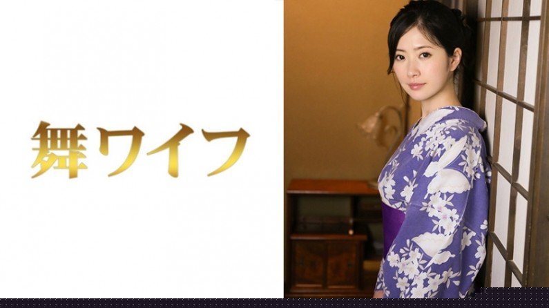 292MY318 堀口夏菜子 4..