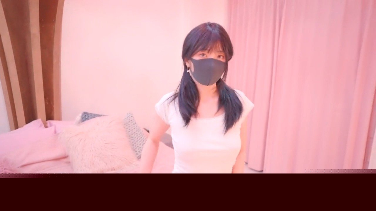 HongKongDoll 玩偶姐姐 - 2024／01 私信