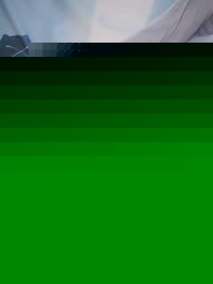 黑框眼镜网红尤物！干净白虎美穴！跳蛋磨蹭塞入