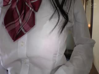 SCG-01#ちょうゆとりちゃん01…きちゃん第01集