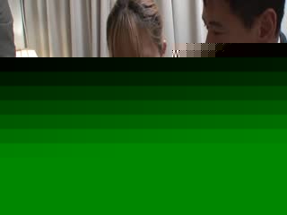 1pon031220_985働きウーマン～セクハラ上司達の餌食第01集