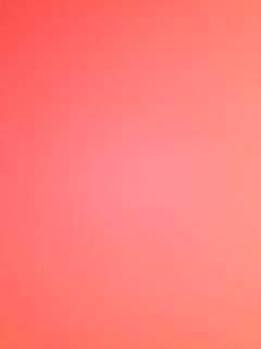 猫系裹胸连体袜极致挑逗 绝对领域剪辑版激凸诱惑