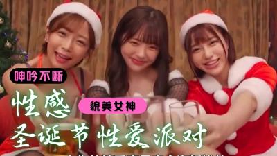 12月年度巨献！精选绝顶高潮合集，不看后悔的极致体验