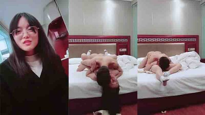 清纯学生妹旅馆激情实录 不良少年调教学霸少女真实方言喘息 作业本散落床单湿透