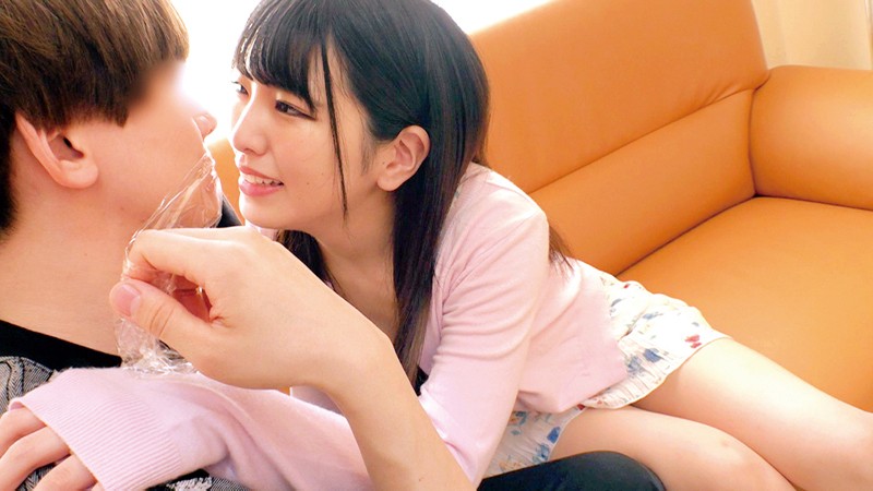 【书签收藏第三弹】美乳仓木诗织の秘密档案 230OREC-515-C 极致挑逗完整收录