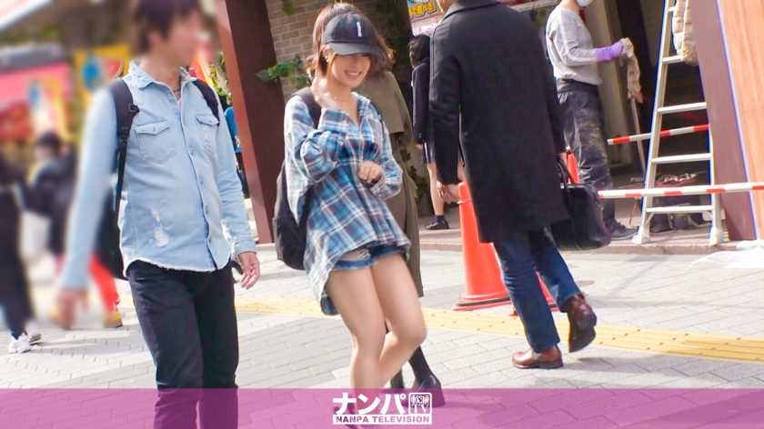 【初撮り】志木茜の柔らかすぎる肉感巨乳！200GANA-2286-C 人妻の理性崩壊…禁断誘惑に堕ちた恥じらい蜜桃臀