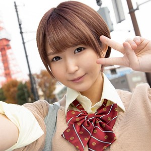 【浅田结梨】痴女教师の肉体诱惑 教室で极致挑逗~230ORE-647-C 疯狂输出的中文字幕版