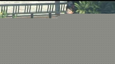 【聊斋艳谭続編】连锁淫乱奇谭 人妻妖狐性爱狂欢 古典情色最新作