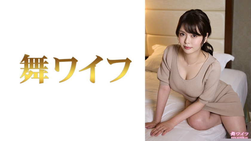 292MY-800 日乃詩織 2