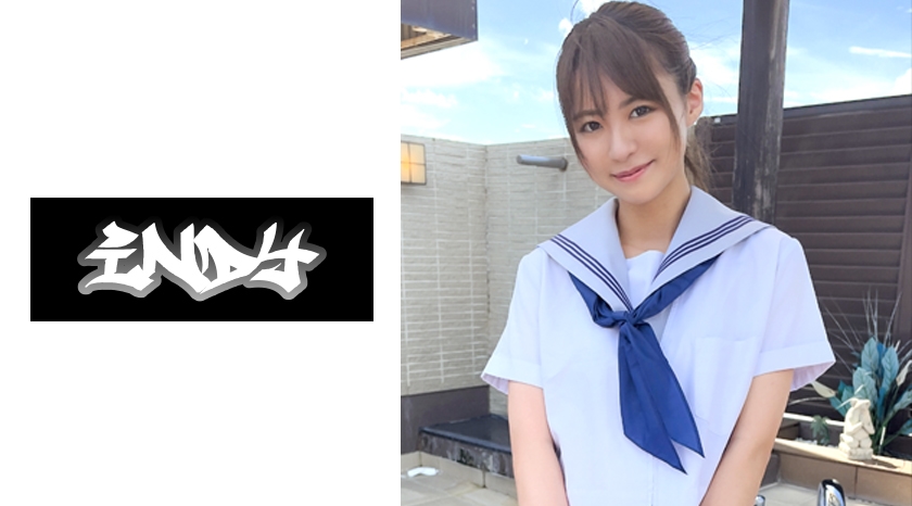 [534CRT-033]00后吹奏部学妹13小时偷拍实录 汗湿水蓝内裤紧贴蜜臀 闷热体液浸润私处诱惑