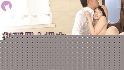 【人妻偷情】欲求不満の人妻が性愛に溺れる瞬間～絶頂快感で夫以外の男に…