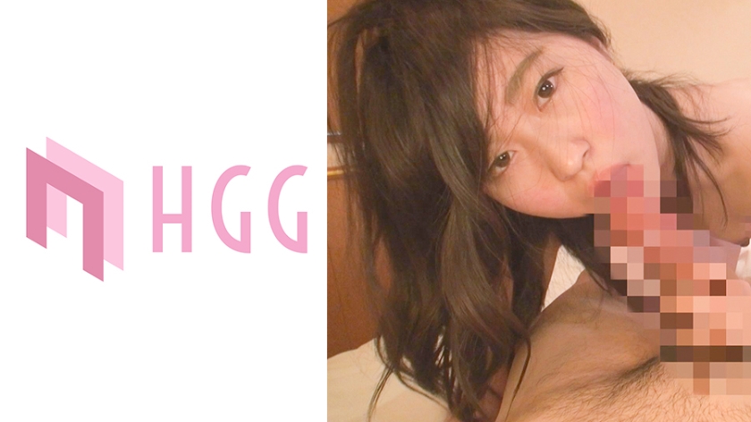 561HAME-015 美少女莉亚真空上阵！湿身挑逗高潮不断，娇喘连连欲罢不能