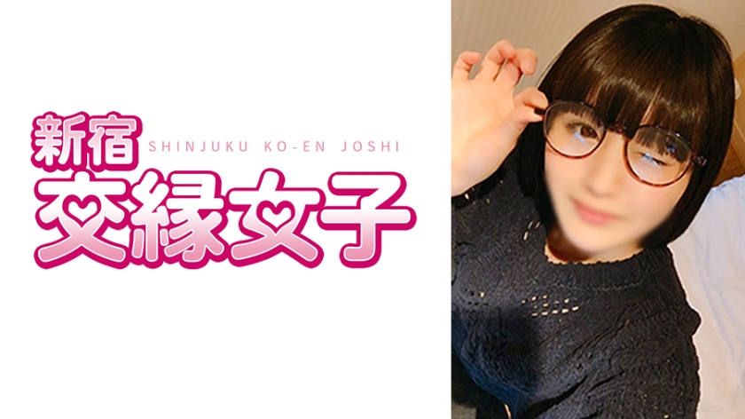 FHMD-039 清纯美少女诗 淫语连发强制口交 敏感体质高潮不断