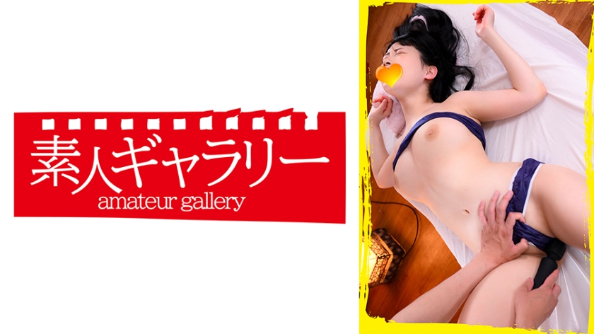 739AKMN-009 人妻沉沦！麻里绝顶激震实录 高清无码肉体碰撞