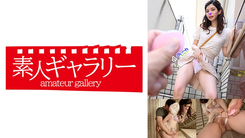 739TOBP-017 性感美少女ミサキ的诱惑之夜