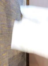 定制版软萌萝莉小仙完具：齐B草莓透视装震动棒狂玩高潮迭起