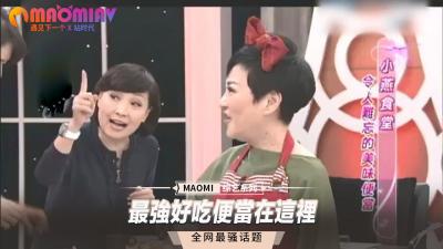 解码失败：请提供有效标题内容