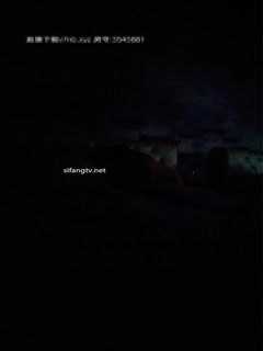 爆乳辣妹在线发福利